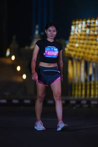 BIB: 45883
                            <button type="button" onclick="openModal(21032058)" class="btn btn-primary btn-sm float-right btn-popup" data-toggle="modal" data-target=".modal-high-quality">
                        <i class="fas fa-shopping-cart"></i> Add to Cart
                    </button>
                                            <button type="button" onclick="isThisMe(21032058, true)" class="btn btn-success btn-sm float-right btn-popup btn-isme hidden" data-toggle="tooltip" data-placement="bottom" title="นี่คือรูปของคุณใช่ไหม คลิกที่นี่เพื่อเอาเข้าอัลบั้ม">
                        <i class="fas fa-plus"></i> Add to album
                    </button>
                    <button type="button" onclick="isThisMe(21032058, false)" class="btn btn-warning btn-sm float-right btn-popup btn-isnotme hidden">
                        <i class="fas fa-ban"></i> Remove from album
                    </button>